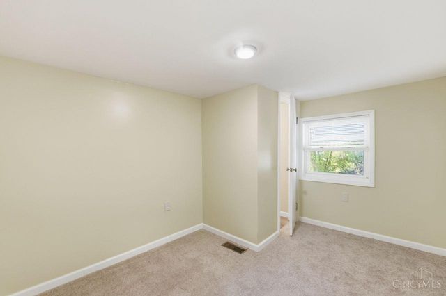 555 Greenwell Avenue, Delhi Twp, OH 45238