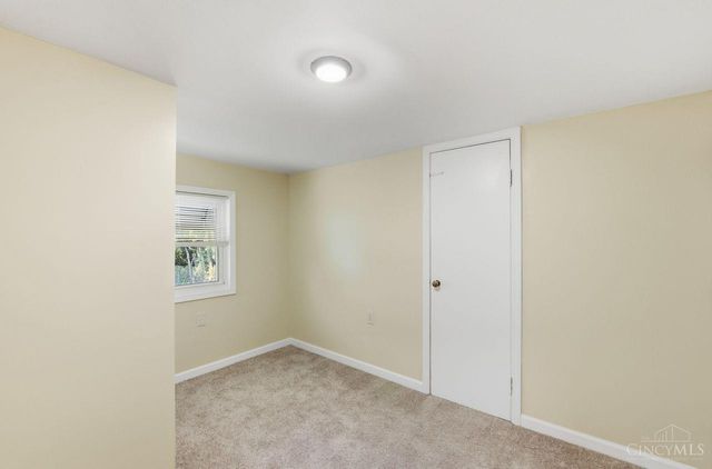 555 Greenwell Avenue, Delhi Twp, OH 45238