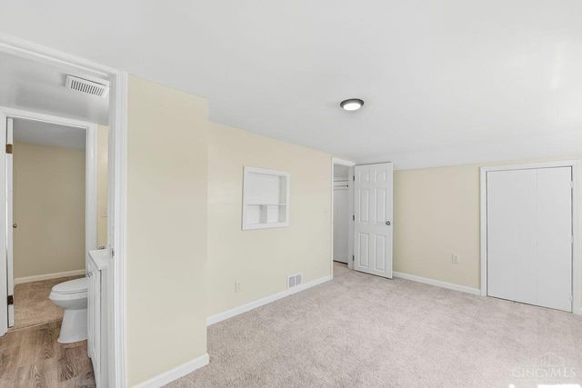 555 Greenwell Avenue, Delhi Twp, OH 45238