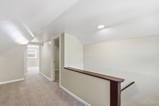 555 Greenwell Avenue, Delhi Twp, OH 45238