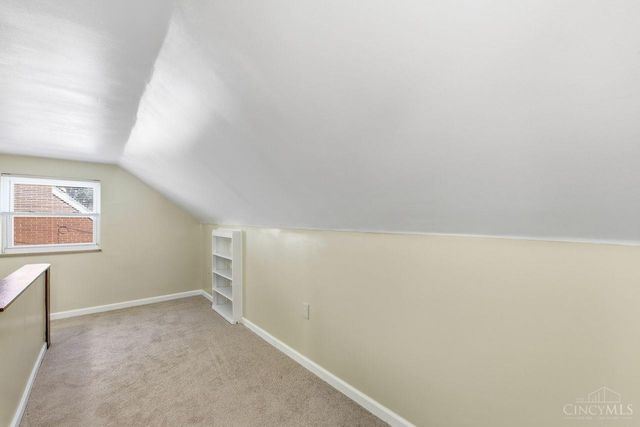 555 Greenwell Avenue, Delhi Twp, OH 45238