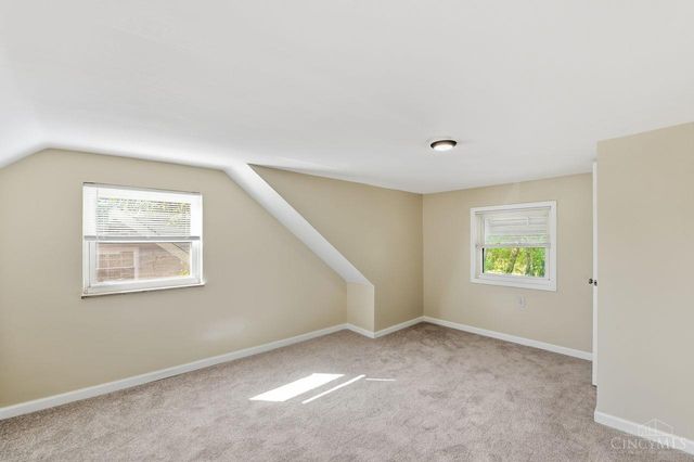 555 Greenwell Avenue, Delhi Twp, OH 45238