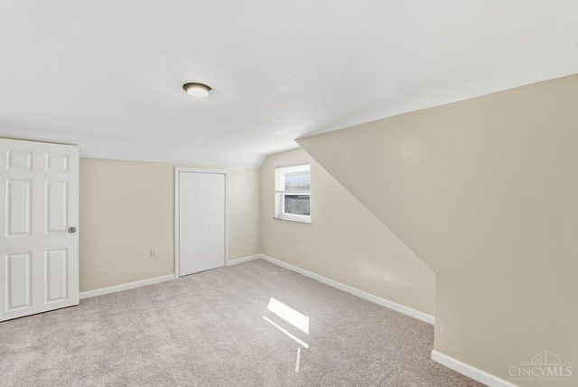 555 Greenwell Avenue, Delhi Twp, OH 45238