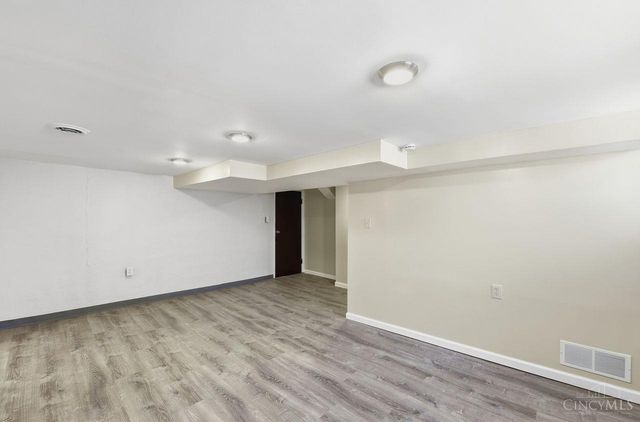 555 Greenwell Avenue, Delhi Twp, OH 45238