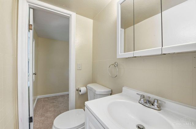 555 Greenwell Avenue, Delhi Twp, OH 45238