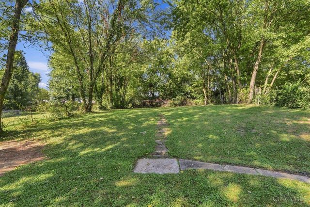 555 Greenwell Avenue, Delhi Twp, OH 45238