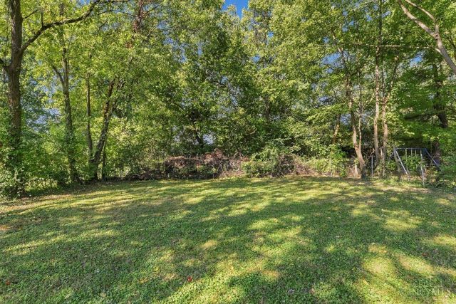 555 Greenwell Avenue, Delhi Twp, OH 45238