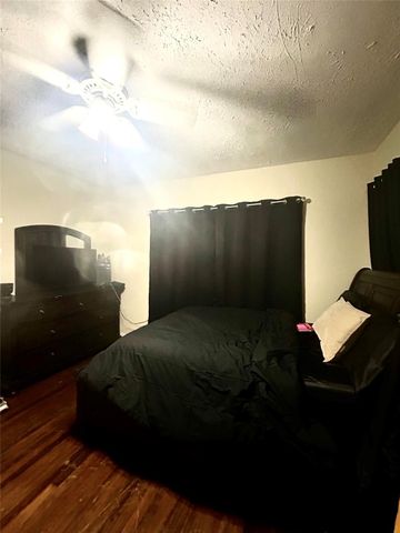 2405 Isabella Street 3, Houston, TX 77004