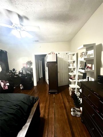 2405 Isabella Street 3, Houston, TX 77004