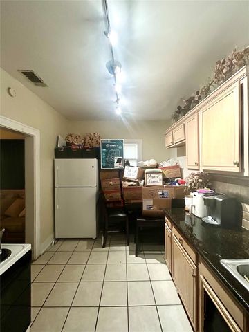 2405 Isabella Street 3, Houston, TX 77004