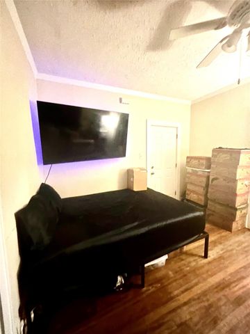 2405 Isabella Street 3, Houston, TX 77004