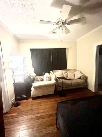 2405 Isabella Street 3, Houston, TX 77004