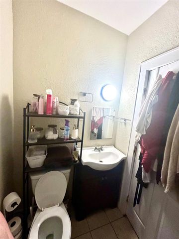 2405 Isabella Street 3, Houston, TX 77004