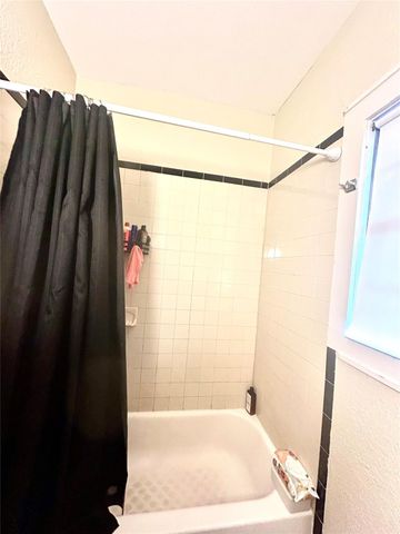 2405 Isabella Street 3, Houston, TX 77004