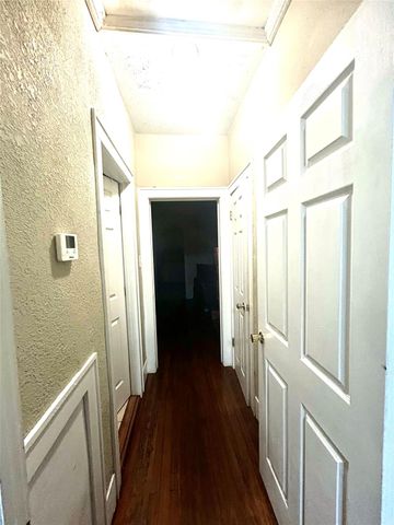 2405 Isabella Street 3, Houston, TX 77004