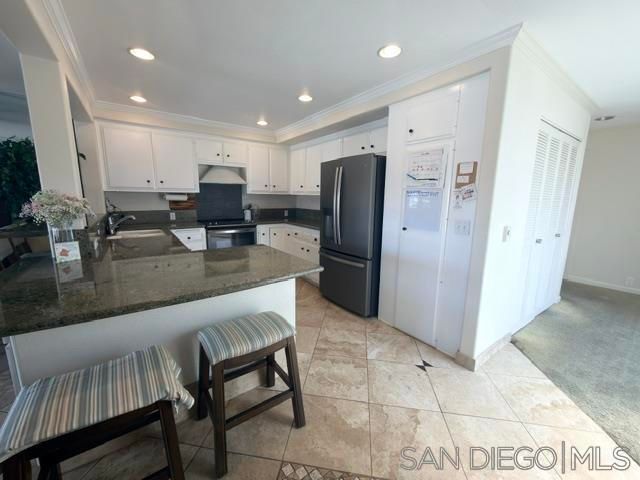 92 Antigua, Coronado, CA 92118
