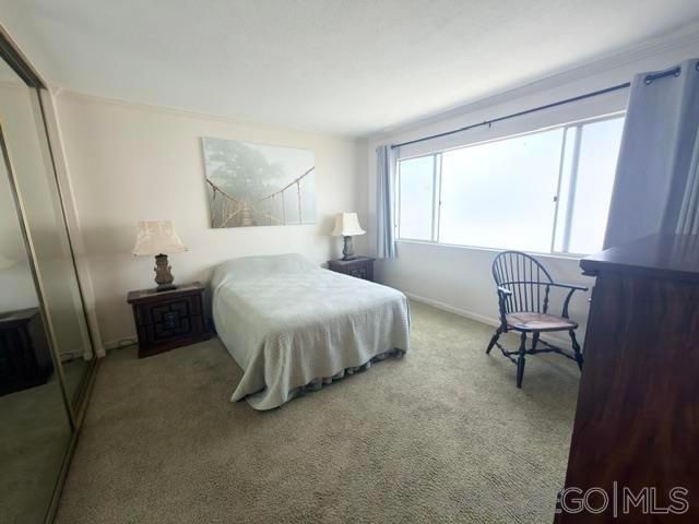 92 Antigua, Coronado, CA 92118