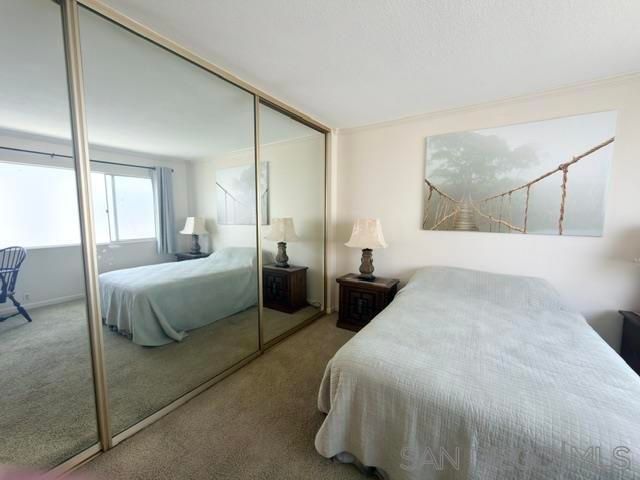 92 Antigua, Coronado, CA 92118