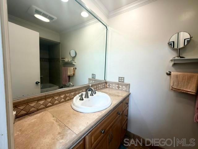 92 Antigua, Coronado, CA 92118