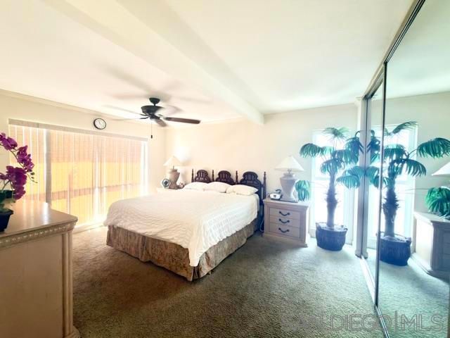 92 Antigua, Coronado, CA 92118