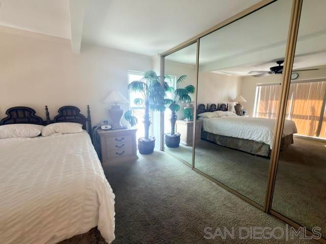 92 Antigua, Coronado, CA 92118