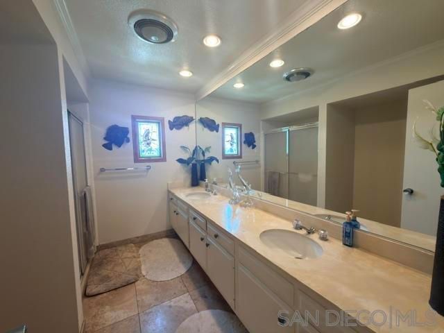 92 Antigua, Coronado, CA 92118