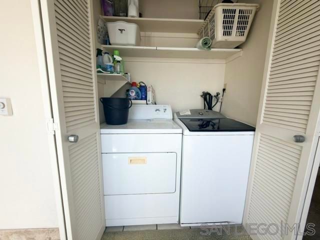 92 Antigua, Coronado, CA 92118