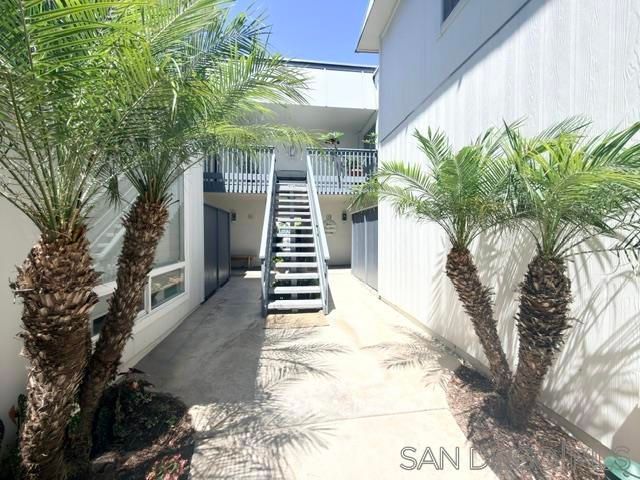 92 Antigua, Coronado, CA 92118