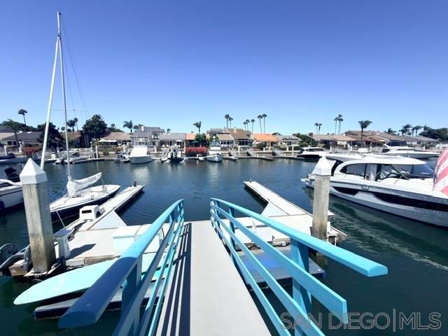 92 Antigua, Coronado, CA 92118