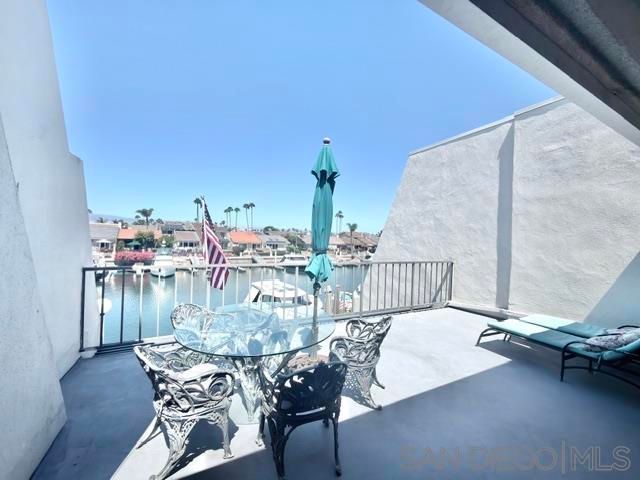 92 Antigua, Coronado, CA 92118