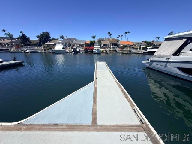 92 Antigua, Coronado, CA 92118