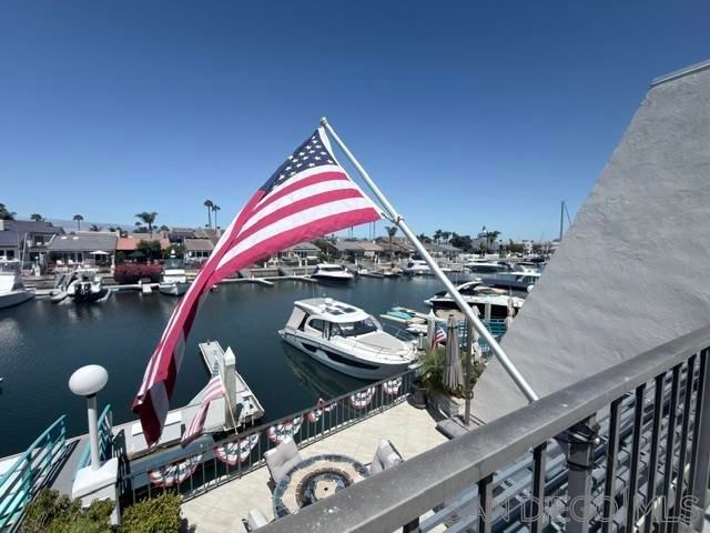 92 Antigua, Coronado, CA 92118