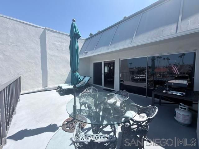 92 Antigua, Coronado, CA 92118
