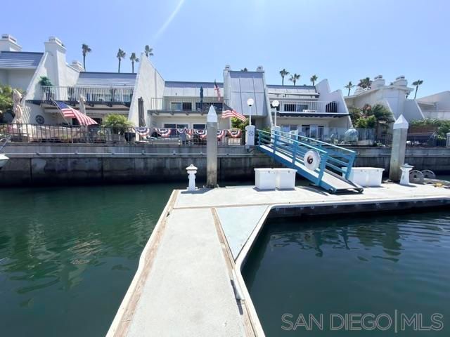92 Antigua, Coronado, CA 92118