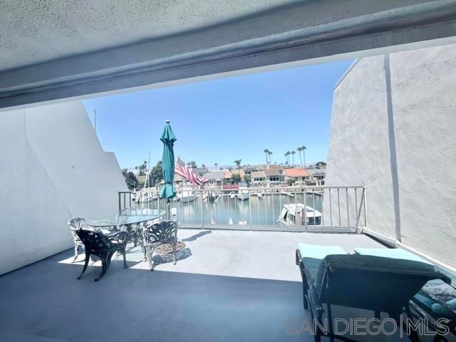 92 Antigua, Coronado, CA 92118