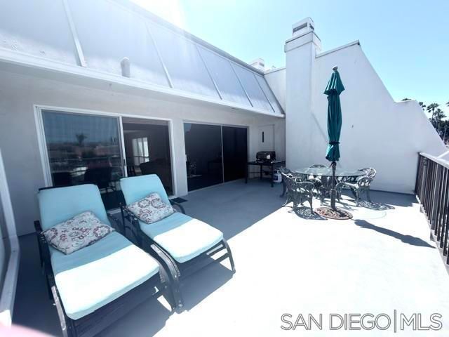 92 Antigua, Coronado, CA 92118