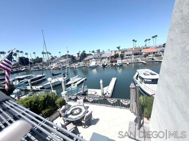 92 Antigua, Coronado, CA 92118