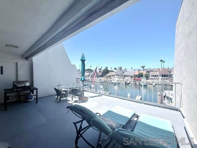 92 Antigua, Coronado, CA 92118
