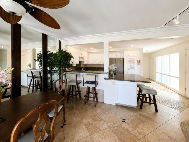 92 Antigua, Coronado, CA 92118