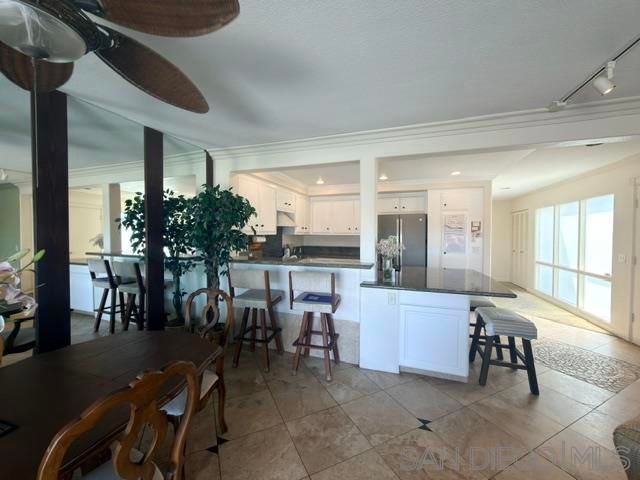 92 Antigua, Coronado, CA 92118