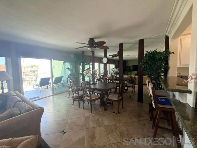 92 Antigua, Coronado, CA 92118