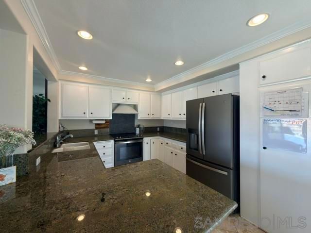 92 Antigua, Coronado, CA 92118