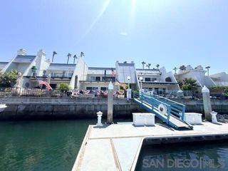 92 Antigua, Coronado, CA 92118