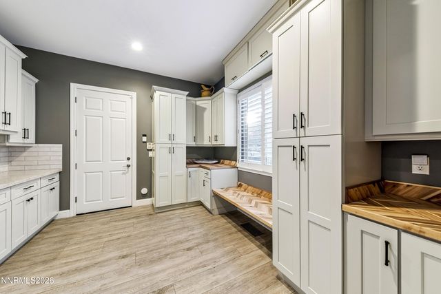 3670 Spirit Bluff Court, Reno, NV 89511