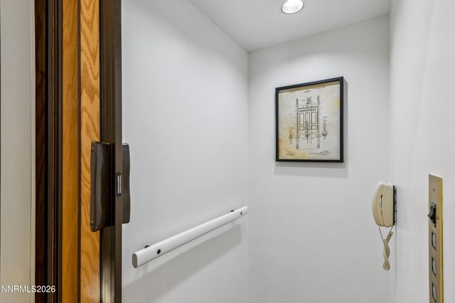 3670 Spirit Bluff Court, Reno, NV 89511