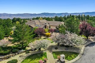 3670 Spirit Bluff Court, Reno, NV 89511