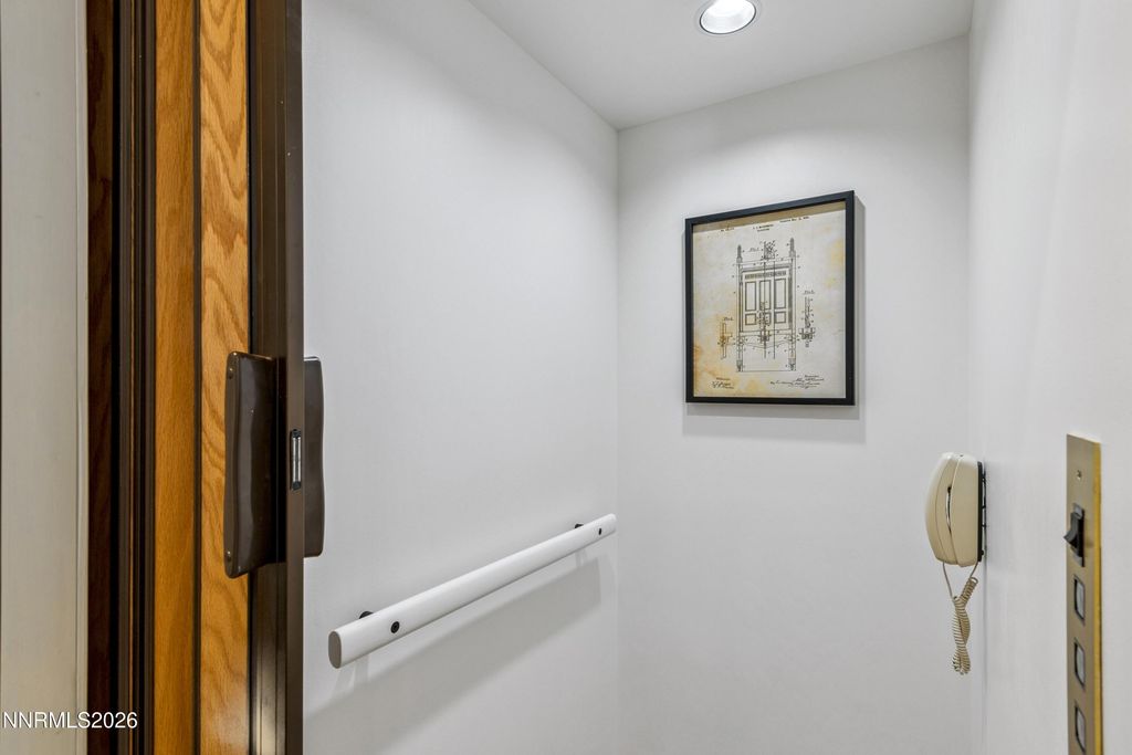 Image 37 of property listing at 3670 Spirit Bluff Court, Reno, NV 89511