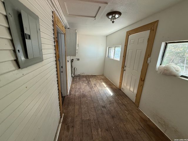 1504 Hays, San Antonio, TX 78202