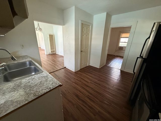 1504 Hays, San Antonio, TX 78202