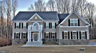 12062 GREENBRIER DR, King George, VA 22485